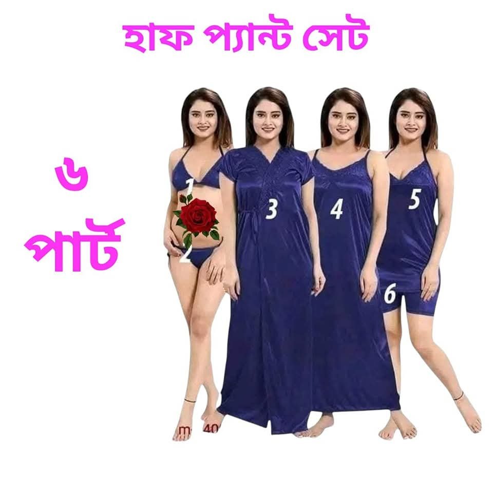 WhatsApp-Image-2026-04-08-at-8.49.16-PM.jpeg